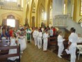 /album/comuniones/comuvestidos-7-jpg/